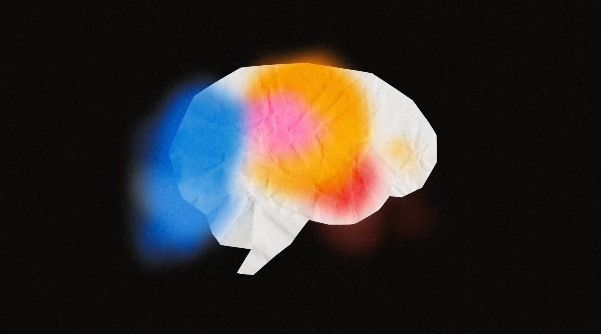 Hat ein LLM Emotionen?