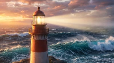 Werde zum Context Architekten: Warum Kontext und Dialog die Schlüssel zur Arbeit mit KI sind